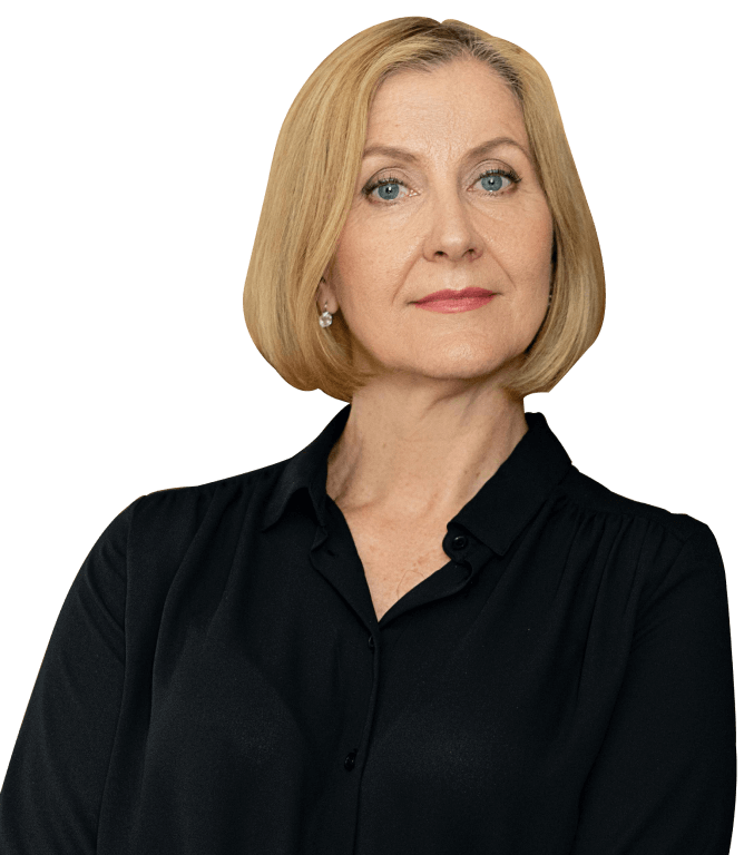 team member image