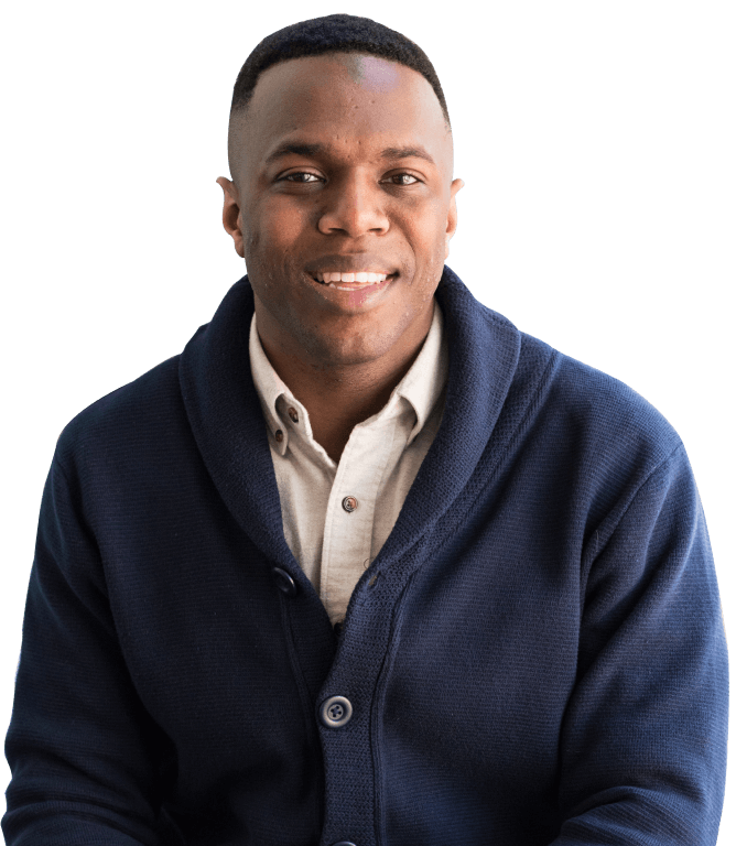 team member image