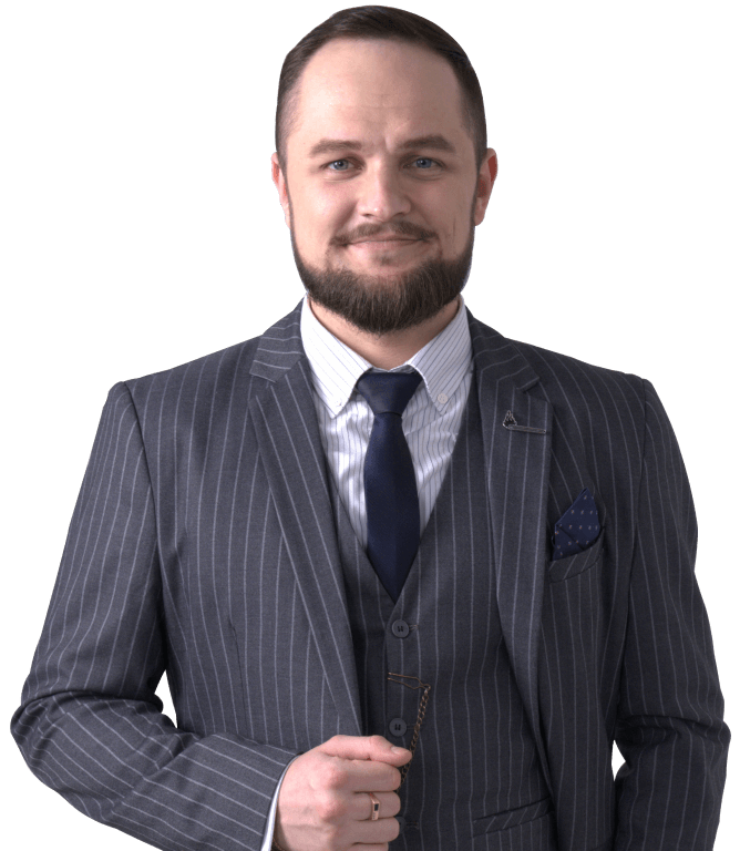 team member image