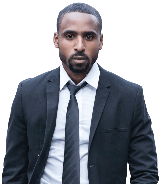 team member image