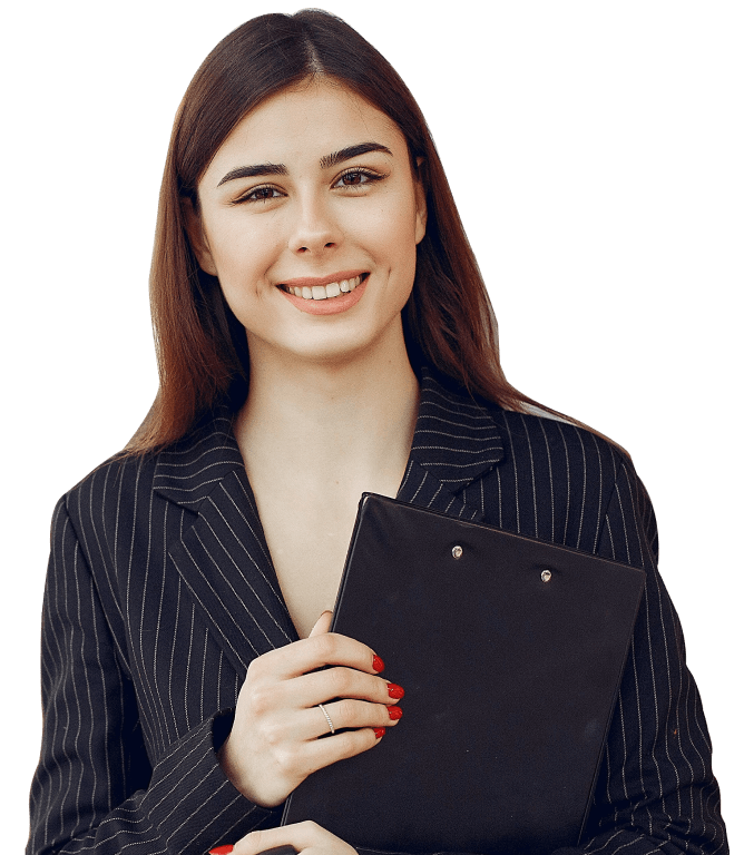 team member image