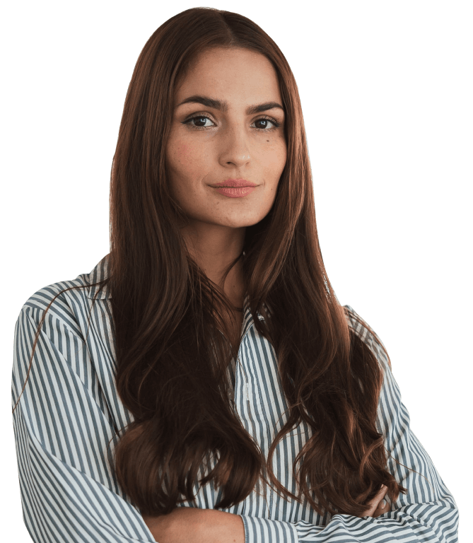 team member image